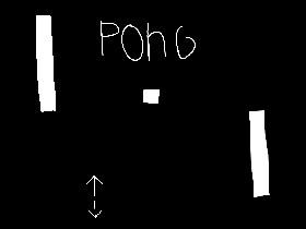 pong