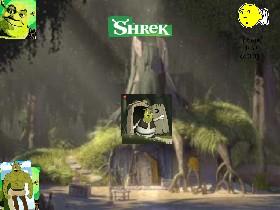 shrek spinner  2.0  1