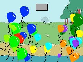 pop balloon 1