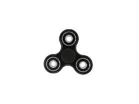 The Fidet Spinner 1