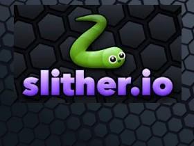 Slither.io Micro 1