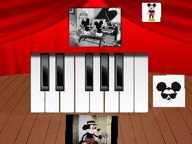 My Piano 3