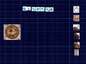 cookie clicker111 REAL