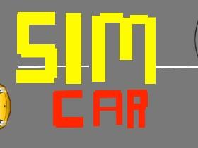 Car Sim RELEASED 1 1