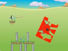 Physics Game 3