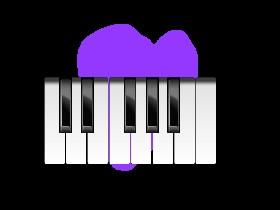 My Piano 1 1