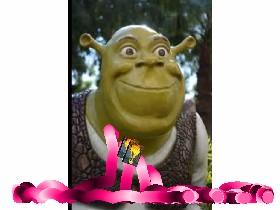 shrek1