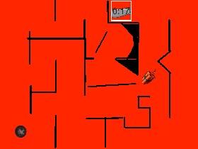 Impossible Maze 1 - copy