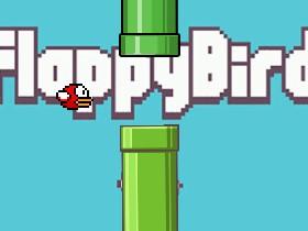 flappy bird  1