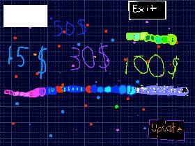 SLITHER.IO FUN 1