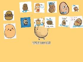 potato clicker1