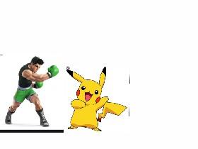 pikachoo vs lil mac