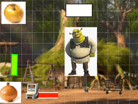 Shrek 2