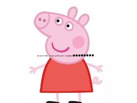 peppa vsco