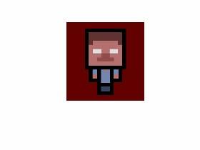 Herobrine