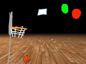 lil pump basketball 1.7 1