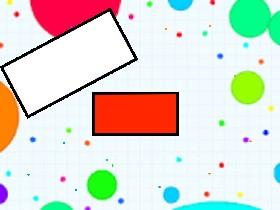 Agar.io