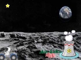 Lunar mission 28