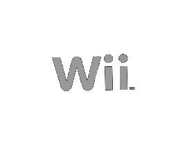 Wii Menu v2.7 1 1