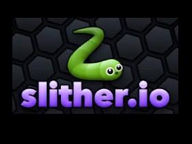 Slither.io