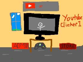 youtube clicker finale 1 1