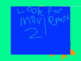 movie part 1