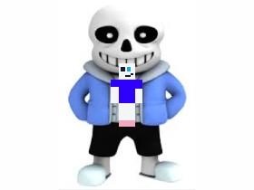 oc sans