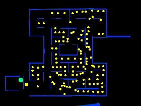 Pac-Man  1 2