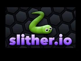 Slither.io  1