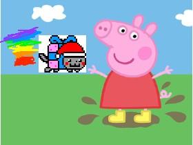 pepa pig 1