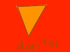 Doritos PlayButtons 1