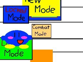 Mooties Combat V1.00