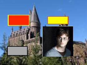 Harry Potter Clicker 1