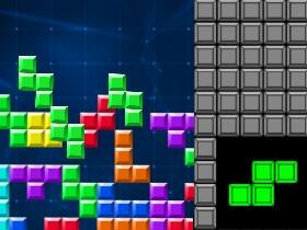 tetris 1