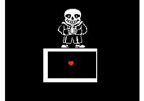 Sans 1