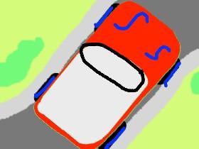 Racing Cars 1