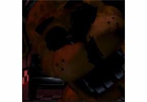 five nights at freddys