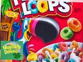 fruit loops 1