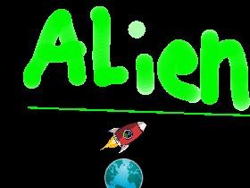 Alien