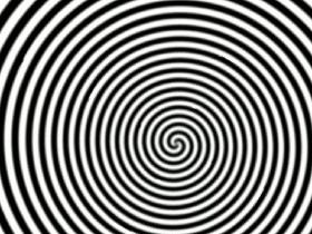 Hypnotism - copy 1