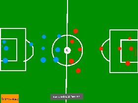 mini soccer 2 multiplayer