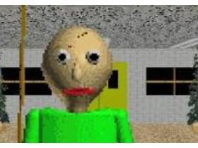 baldi