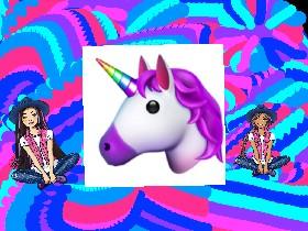 unicorn explosion 10 1