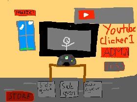 youtube clicker