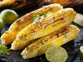 elotes