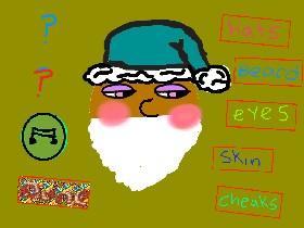 santa maker 1 ( do not copy)