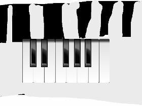 My Piano 2