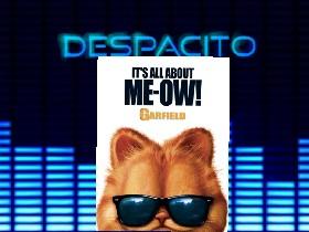 Despacito song 1 1