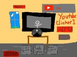 youtube clicker finale 1 2