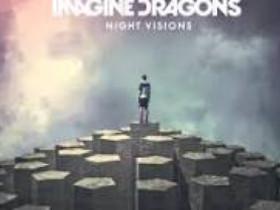 Imagine Dragons Demons 1